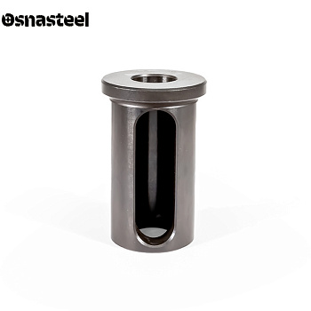 SL32-16 втулка переходная цилиндр-цилиндр