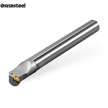 S50U SVUBR 16 расточная державка HARTO