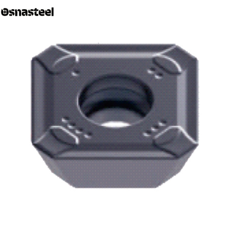 R245-12T3M-PM HR4220