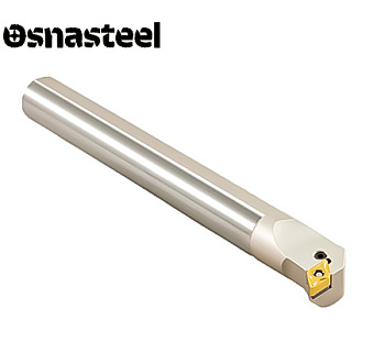 S25S PDUNL 11 расточная державка AKKO