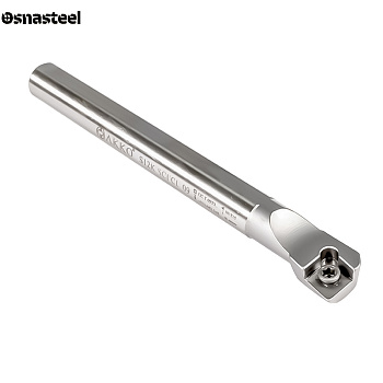 S12K SCFCL 09 расточная державка AKKO