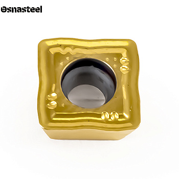 SOMT070306-DV HR1145 пластина твердосплавная HARTO