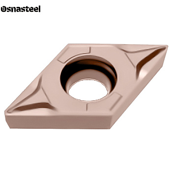 DCMT11T308-M1 HR2325 пластина твердосплавная HARTO