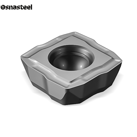 880-020204H-C-LM HR2120