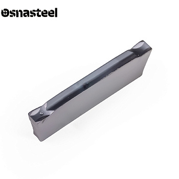 DGN 2002C HR2120 пластина твердосплавная HARTO