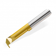 Минирезцы канавочные