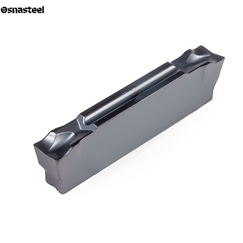 MGMR3002-6D HR2120 пластина твердосплавная HARTO