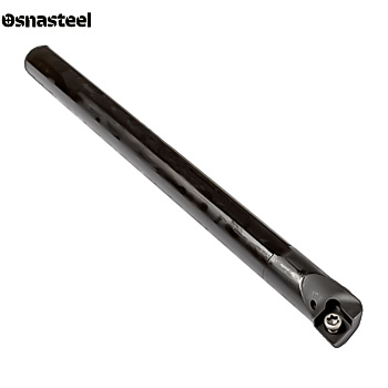 A10K SCLCL 06 расточная державка HARTO