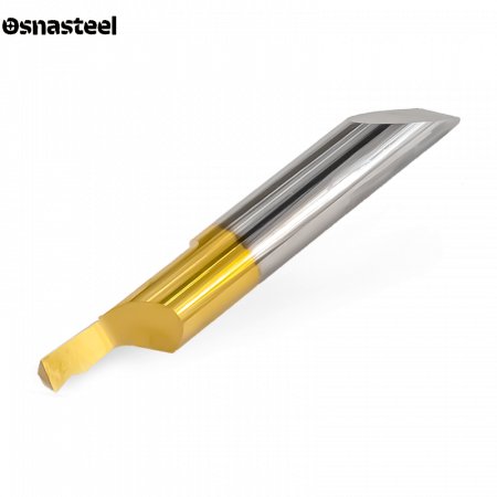 АРFG.06.152.2500 1