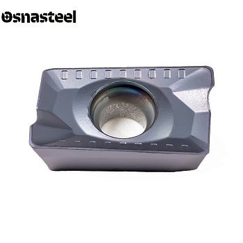 APKT1604PDSR-30 HR2120 пластина твердосплавная HARTO