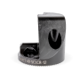 VT40 SCLCR-12 T 4