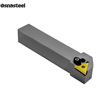 PTGNL 1616 H16 державка для наружного точения HARTO