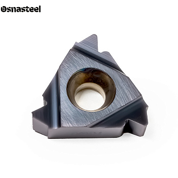 22ER4.00ISO HR2120 пластина твердосплавная HARTO