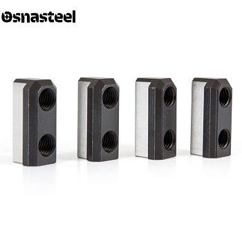 AT116 сухари для патронов 10'' 4 шт. OZKAYALI