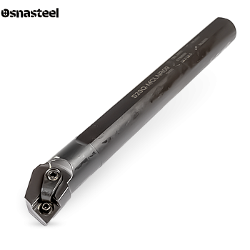 S20Q MCLNR 09 расточная державка HARTO