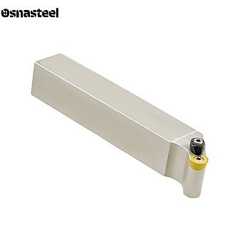 SRGCL 2525 M10C державка для наружного точения AKKO