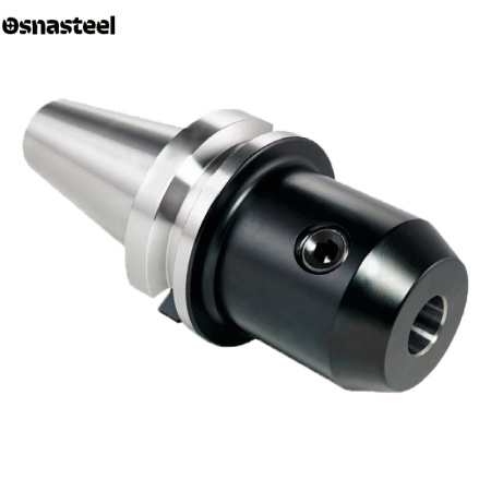 BT40-SLA20-100 AD+B Патрон Weldon