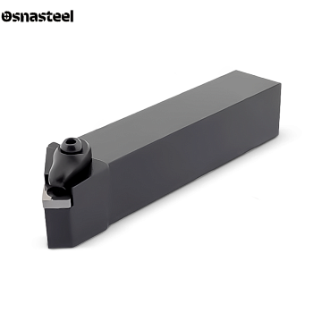 ASSNR 2525 M15 державка для наружного точения HARTO