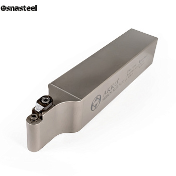 SRDCN 3232 P12C державка для наружного точения AKKO