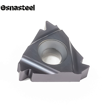 16IR10W HR2120 пластина твердосплавная HARTO