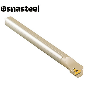 A10H STFCL 11 расточная державка AKKO