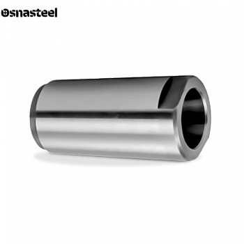BZ5-4 втулка переходная КМ-КМ