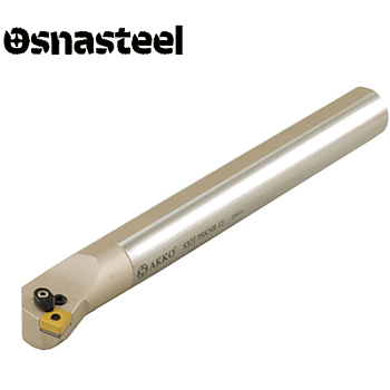 A50U PSKNR 12C расточная державка AKKO