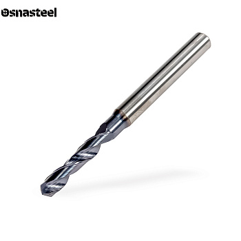 HARTO AHRT1.046.06.15.066 TiAlN сверло