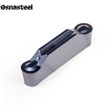 TDR4 HR2120 пластина твердосплавная HARTO