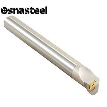 A20Q SVUBL 16 расточная державка AKKO