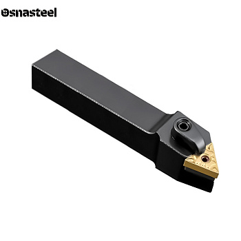 MTBNL 1616 H16 державка для наружного точения HARTO