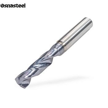 HARTO AHRT1.110.12.37.102 TiAlN сверло