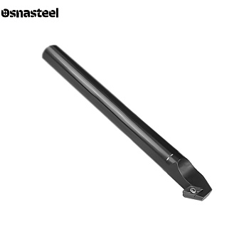 S10K SDZCL 07 расточная державка HARTO