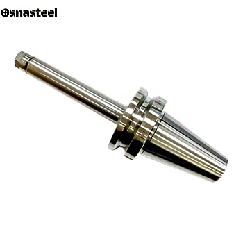 BT40-ER11A-100 Патрон цанговый