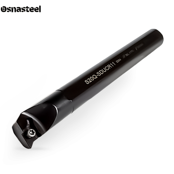 S20Q SDUCR 11 расточная державка HARTO