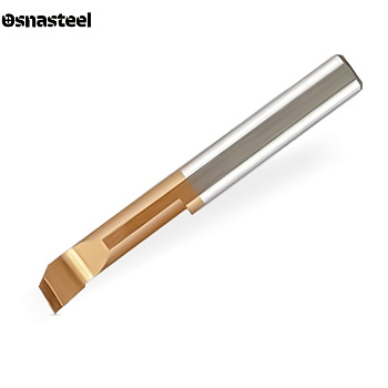 MTR10-R0.2-L35 HRM210 расточной минирезец HARTO