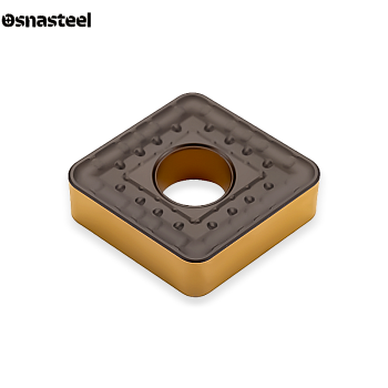 CNMM190616-RH HR1210 пластина твердосплавная HARTO