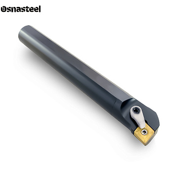 S16Q MCLNL 09 расточная державка HARTO