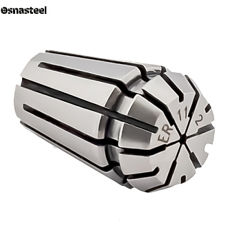 Цанга ER11-02 AA