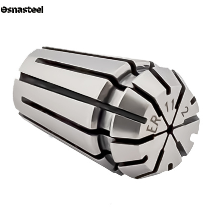 Цанга ER11-2 AA