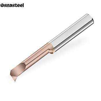 MPR4-R0.1-L22 HRM210 расточной минирезец HARTO