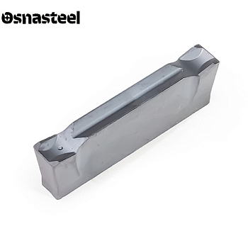 DGN 3002C HR2120 пластина твердосплавная HARTO