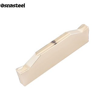 TDCR2002-6D HR2225 пластина твердосплавная HARTO