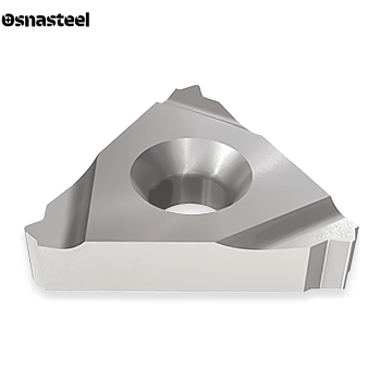 16ER18Pg HR2230 пластина твердосплавная HARTO