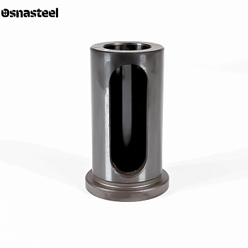 SL25-16 втулка переходная цилиндр-цилиндр