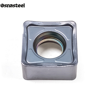 SNMX120512-M HR2120 пластина твердосплавная HARTO