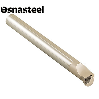 A12K SVUCL 07 расточная державка AKKO