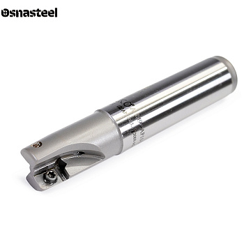 AEM90-AP10-D16-W16-L85-Z02-H концевая фреза AKKO