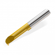 Минирезцы резьбовые