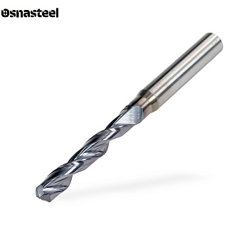 HARTO AHRT1.047.06.15.066 TiAlN сверло